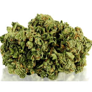 order weed online USA